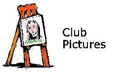 clubpics.jpg